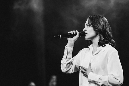 28.03.2026_Foto-Daniel Škerjanc-6063